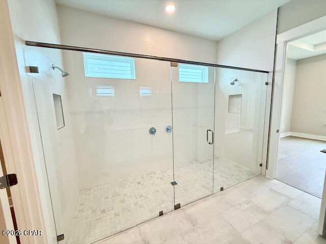 Building Photo - 280 Breakwater Blvd