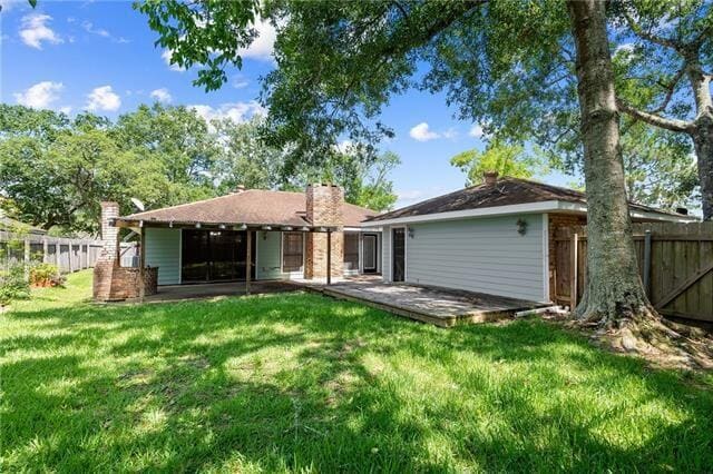 Building Photo - 507 Cross Gates Blvd