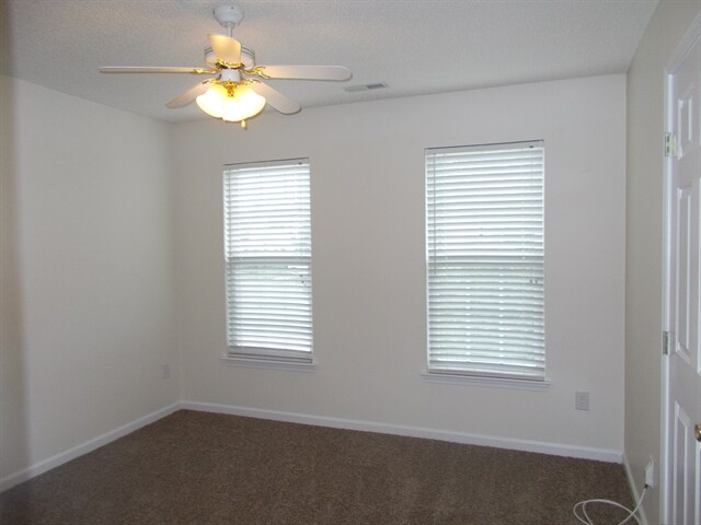 Building Photo - 3700 Wilshire Ln