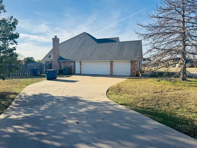 Building Photo - 20 Havenshire Cir