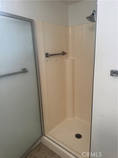 Building Photo - 3496 Monte Hermoso