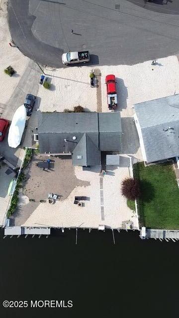 Building Photo - 127 Bloomfield Rd