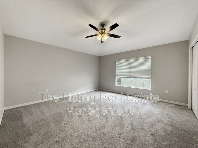Building Photo - 3506 High Hampton Cir