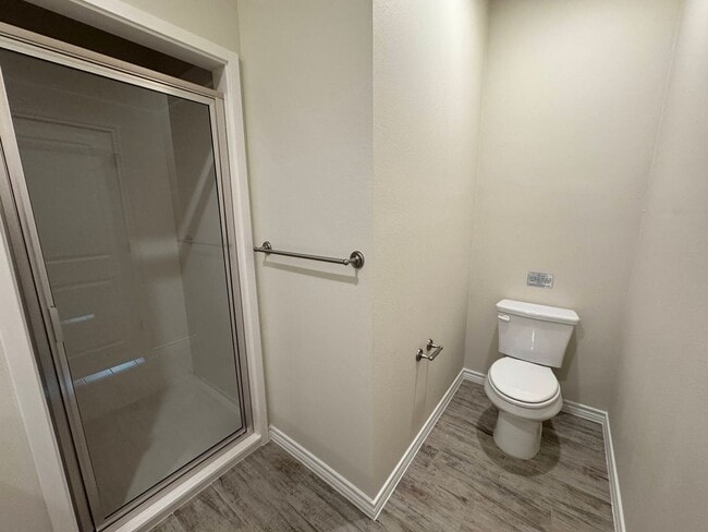 Building Photo - 5108 Rose Petal Ct