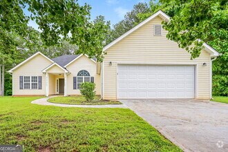 Building Photo - 280 Pleasant Hills Dr