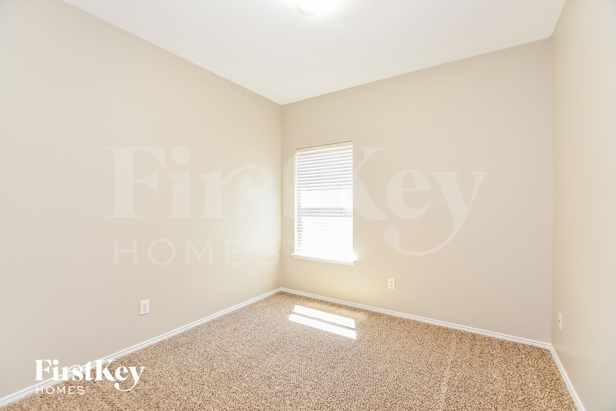 Building Photo - 3113 Marble Falls Dr
