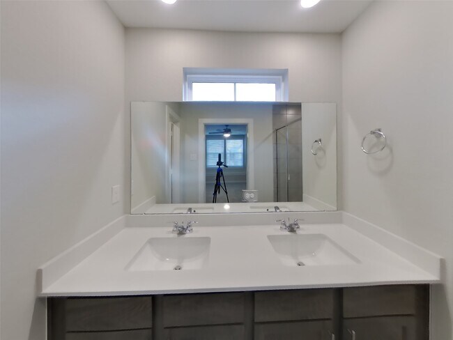 Building Photo - 22708 Terrazzo Dr