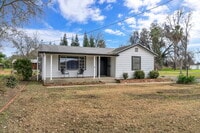 Building Photo - 480 N Rio Vista Ave