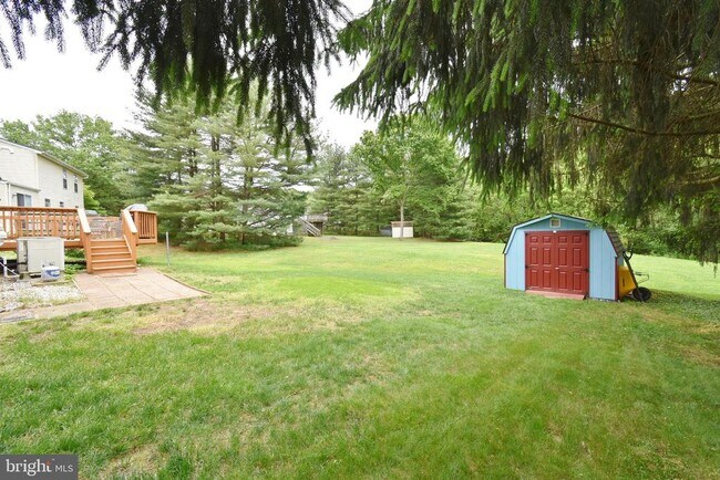 Building Photo - 7045 MacBeth Way