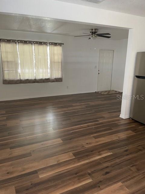 Building Photo - 4083 30th Ave N