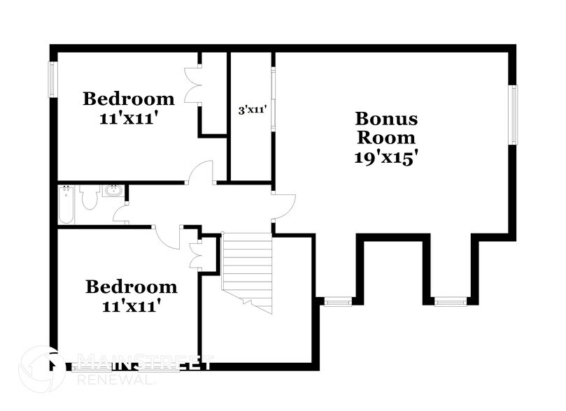Building Photo - 5414 Maiden Grass Dr
