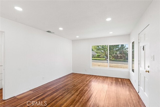 Building Photo - 168 E Highland Ave