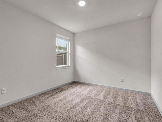 Building Photo - 2236 Cattle Baron Trl