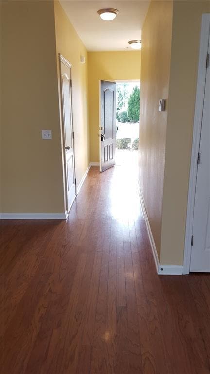 Building Photo - 6853 Grand Hickory Dr