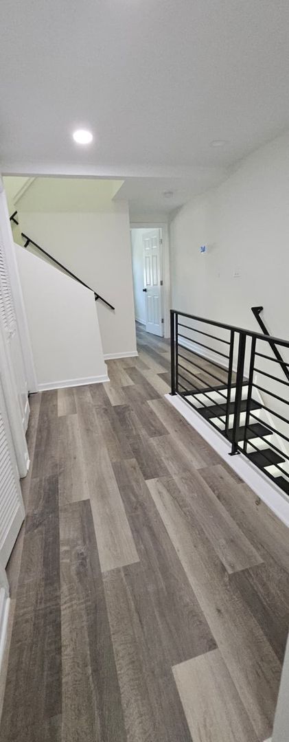 Building Photo - New and Big house nice Beautiful 3 floors