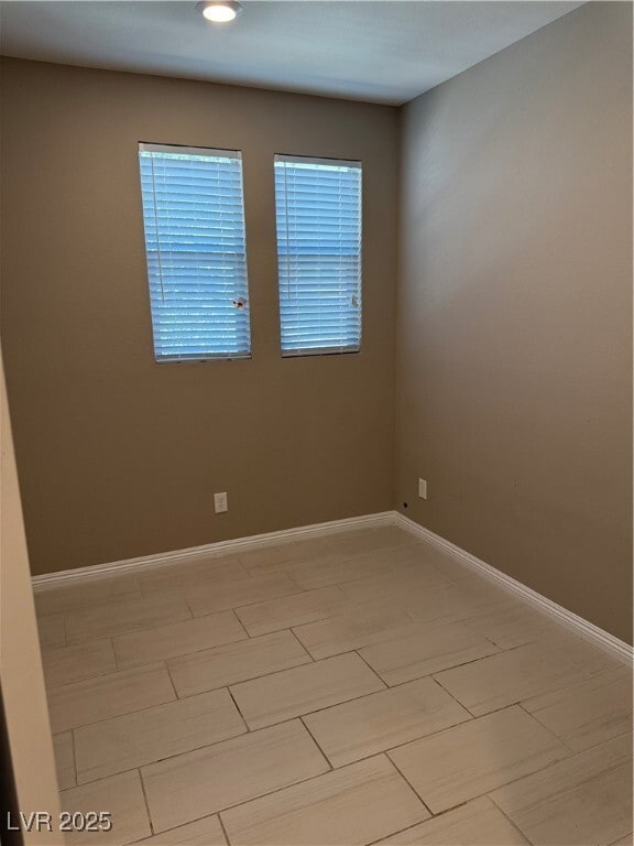 Building Photo - 921 Riverlawn Pl