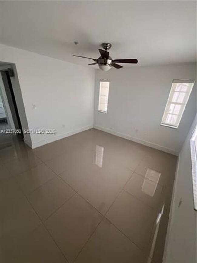 Building Photo - 4370 NW 107th Ave
