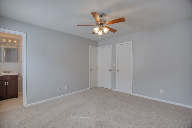 Building Photo - 2902 Princeton Ave