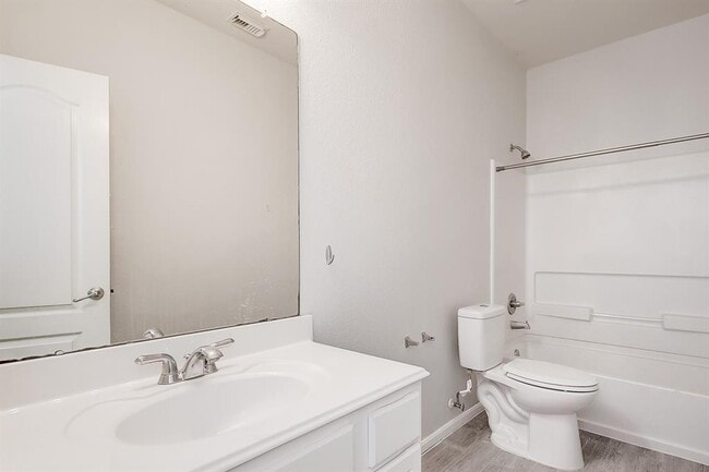 Building Photo - 5506 Gable Meadows Dr