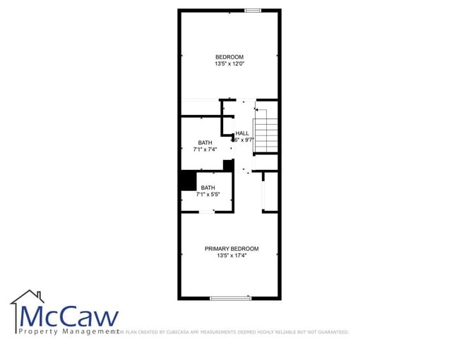 Building Photo - 9510 Olde Towne Row