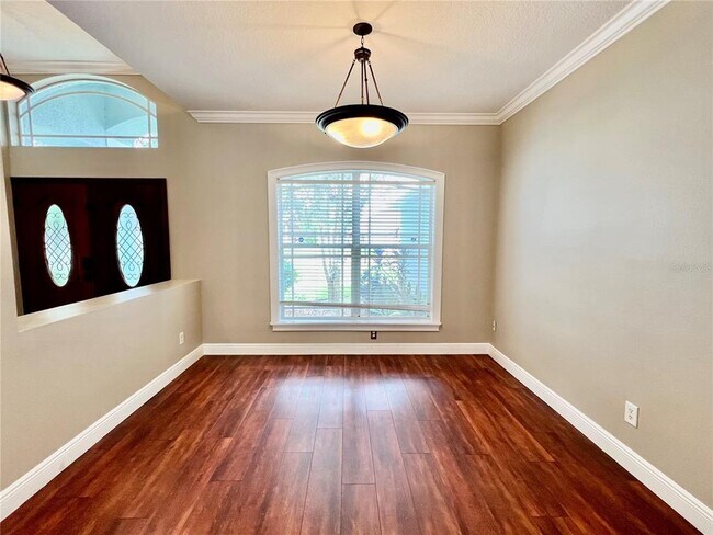 Building Photo - 2848 Duncan Tree Cir