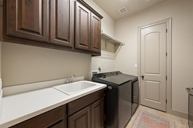 Building Photo - 17309 Rush Pea Cir