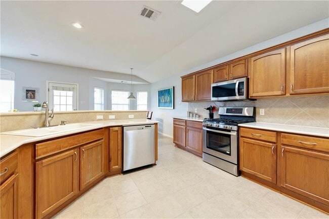 Building Photo - 10717 Kilkee Cove