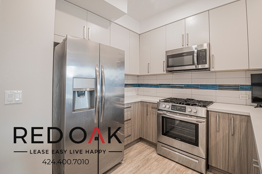 Building Photo - 5550 Bonner Ave