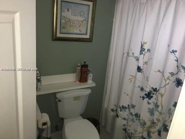 Building Photo - 8067 NW 199th Terrace