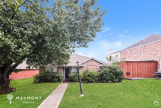 Building Photo - 12717 Hilltop Dr
