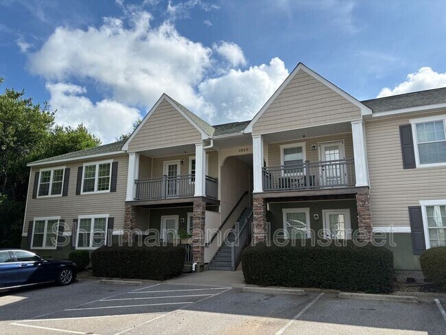 Primary Photo - 3800 London Ct SW
