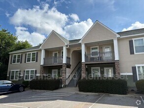 Building Photo - 3800 London Ct SW