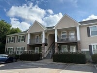 Building Photo - 3800 London Ct SW