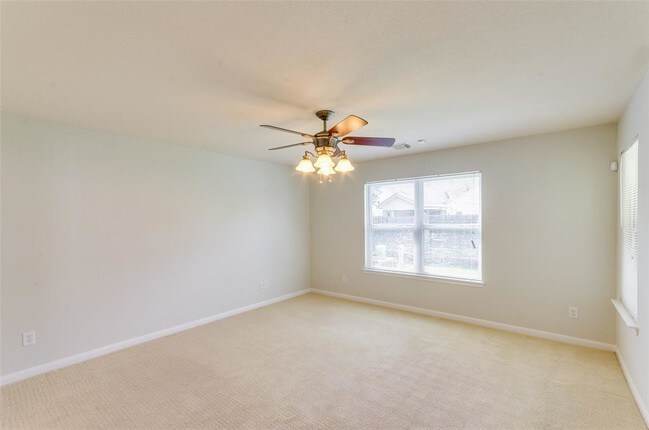 Building Photo - 3302 Legends Landing Dr