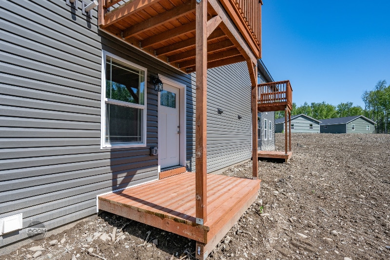 Building Photo - 6850 W Lilly Pad Cir