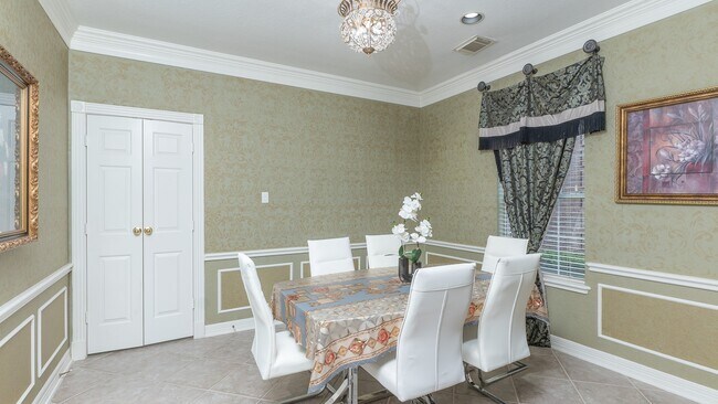 Building Photo - 3007 Smokey Hollow Dr