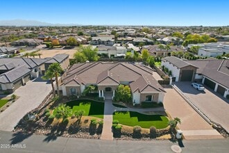 Building Photo - 18131 W Palo Verde Ct