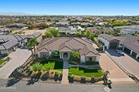 Building Photo - 18131 W Palo Verde Ct