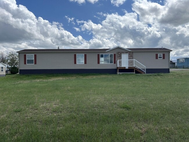 Building Photo - 1709 Plateau Rd