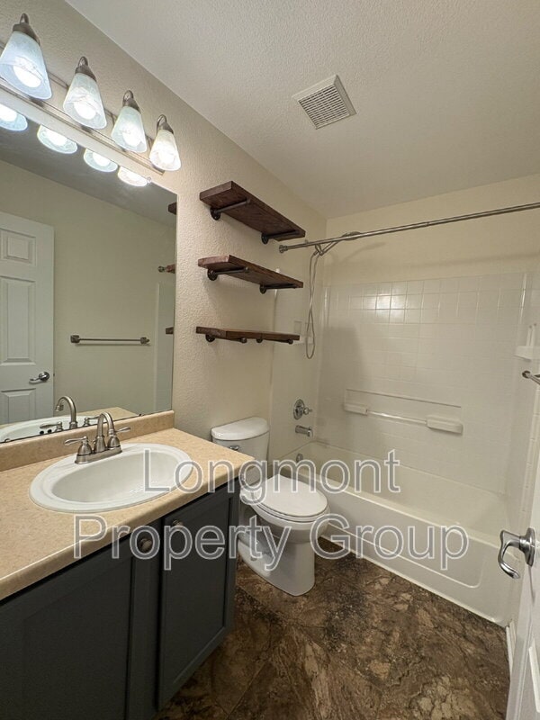 Building Photo - 10698 Durango Pl