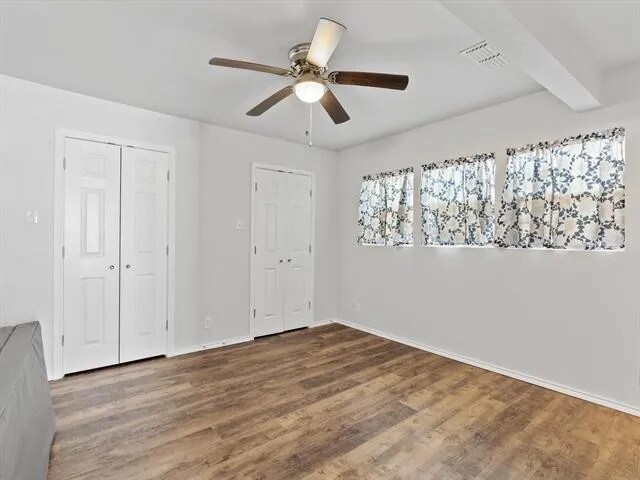 Building Photo - 303 S Bois D Arc St