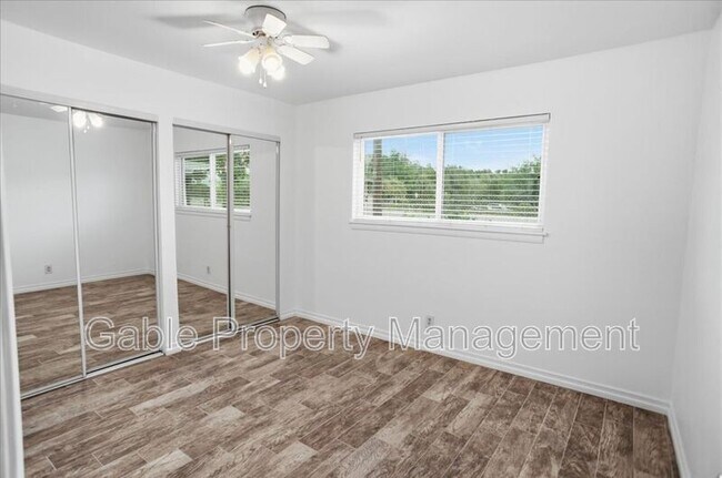 Building Photo - 22080 Alamogordo Rd