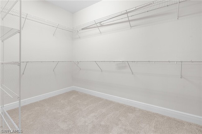 Building Photo - 6947 Avalon Cir