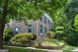 Building Photo - 6010 Heathwick Ct