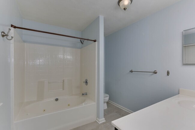 Building Photo - 1133 Lady Ashley Dr
