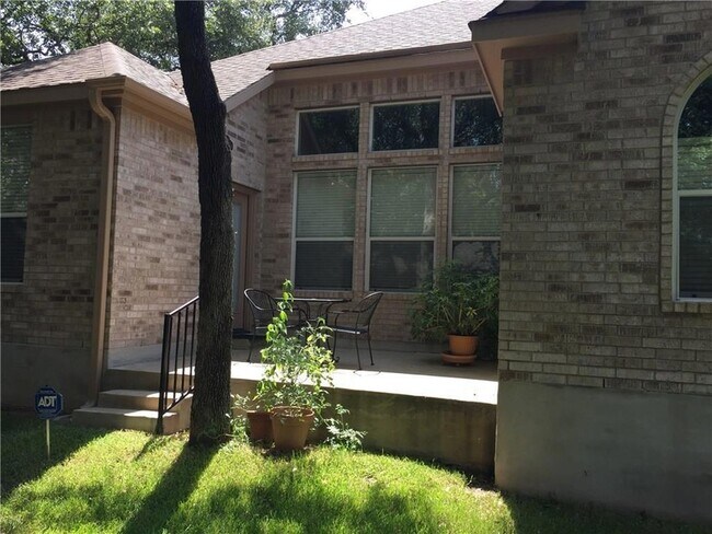 Building Photo - 3241 Ranch Park Trail