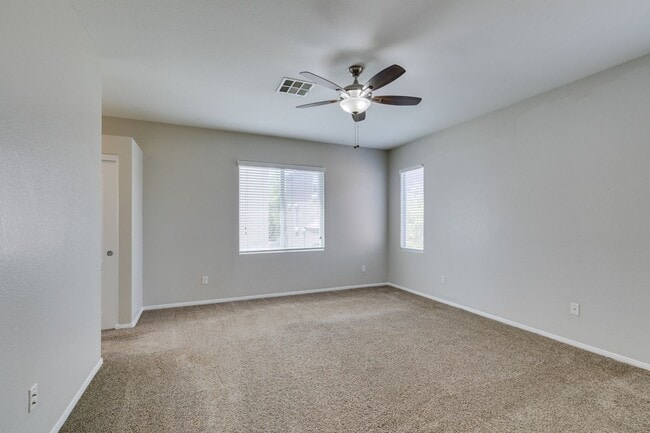 Building Photo - 9341 Colorful Rainbow Ave