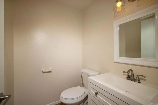 Building Photo - 9662 Caminito Del Vida