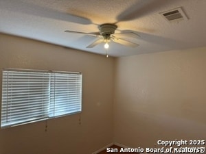 Building Photo - 4726 Georges Farm
