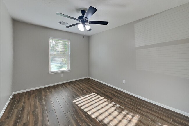 Building Photo - 21023 La Arbre Ln